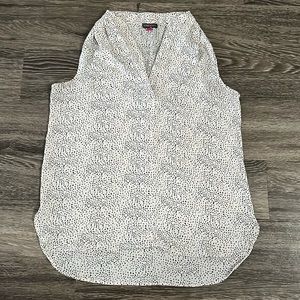 Vince Camuto Blouse M